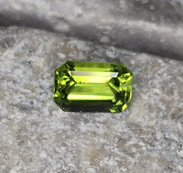 Per007-2.95