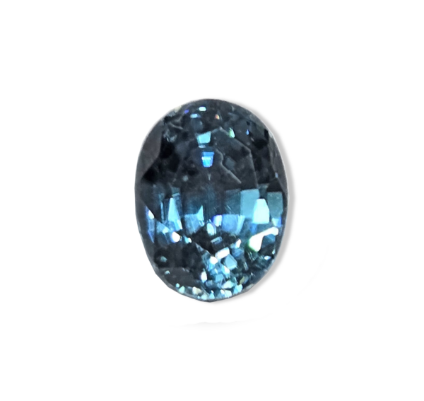 Zir005-1.55