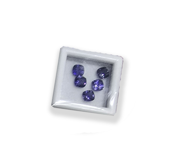 Sap011-1.35