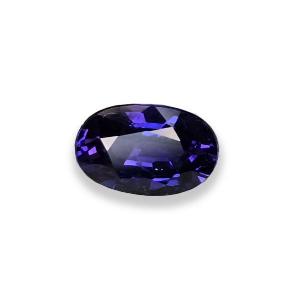 Sap003-0.75