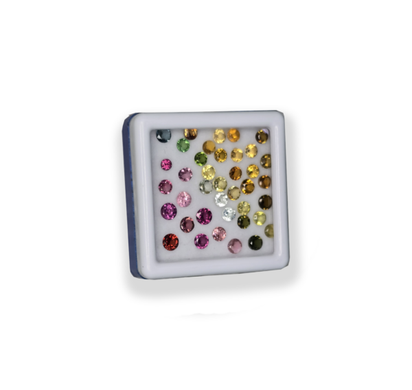 Top001-39.0