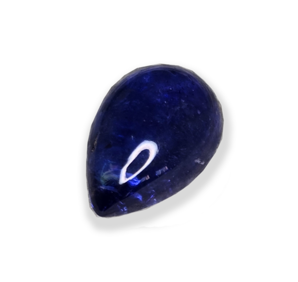 Tan001-7.32