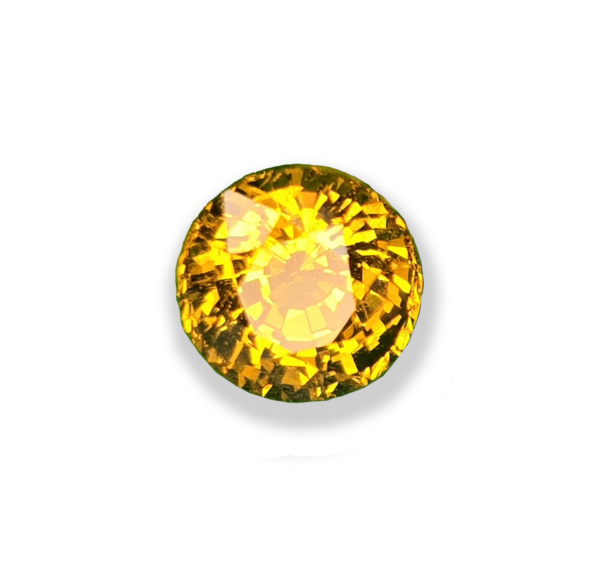 Zir001-1.17