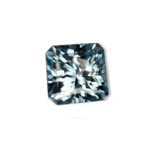 Zir002LB-2.09