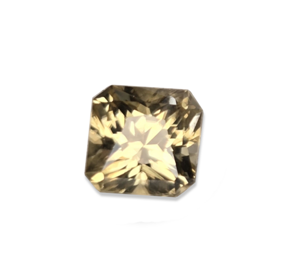 Zir002GY-2.09