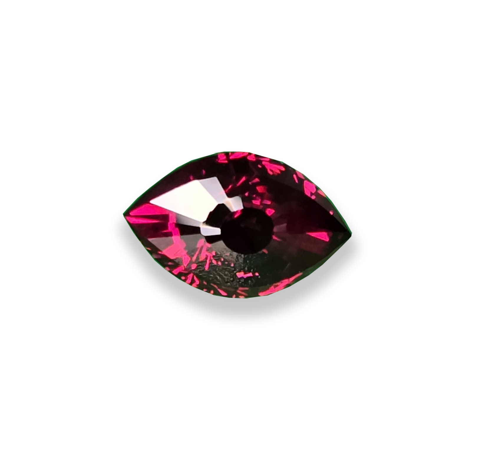 Opal