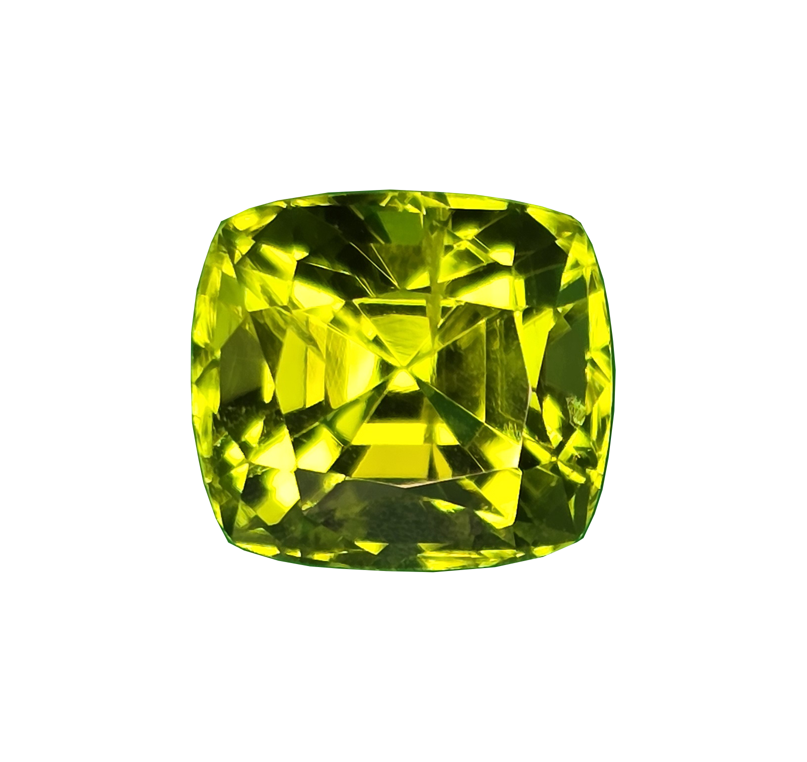 Peridot