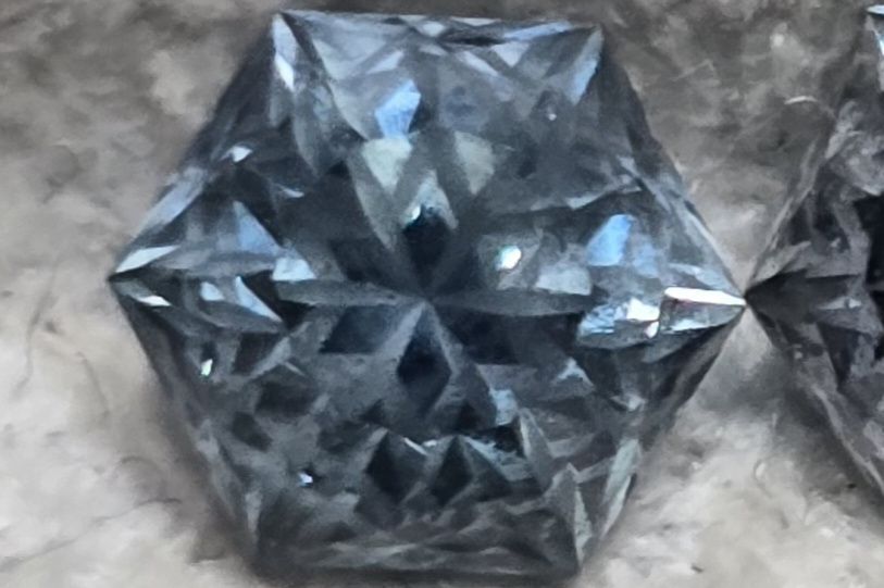 Sapphire