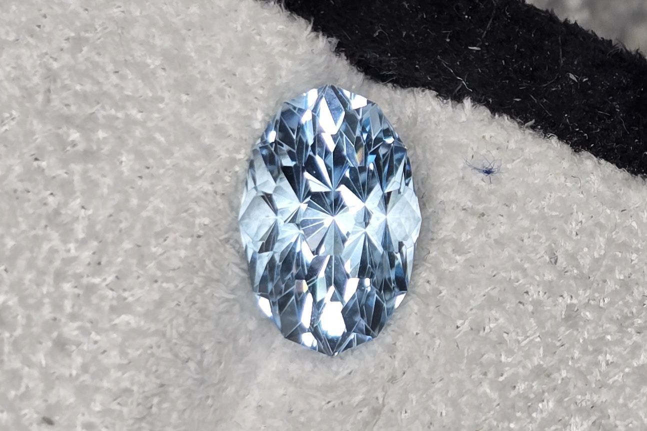 Topaz