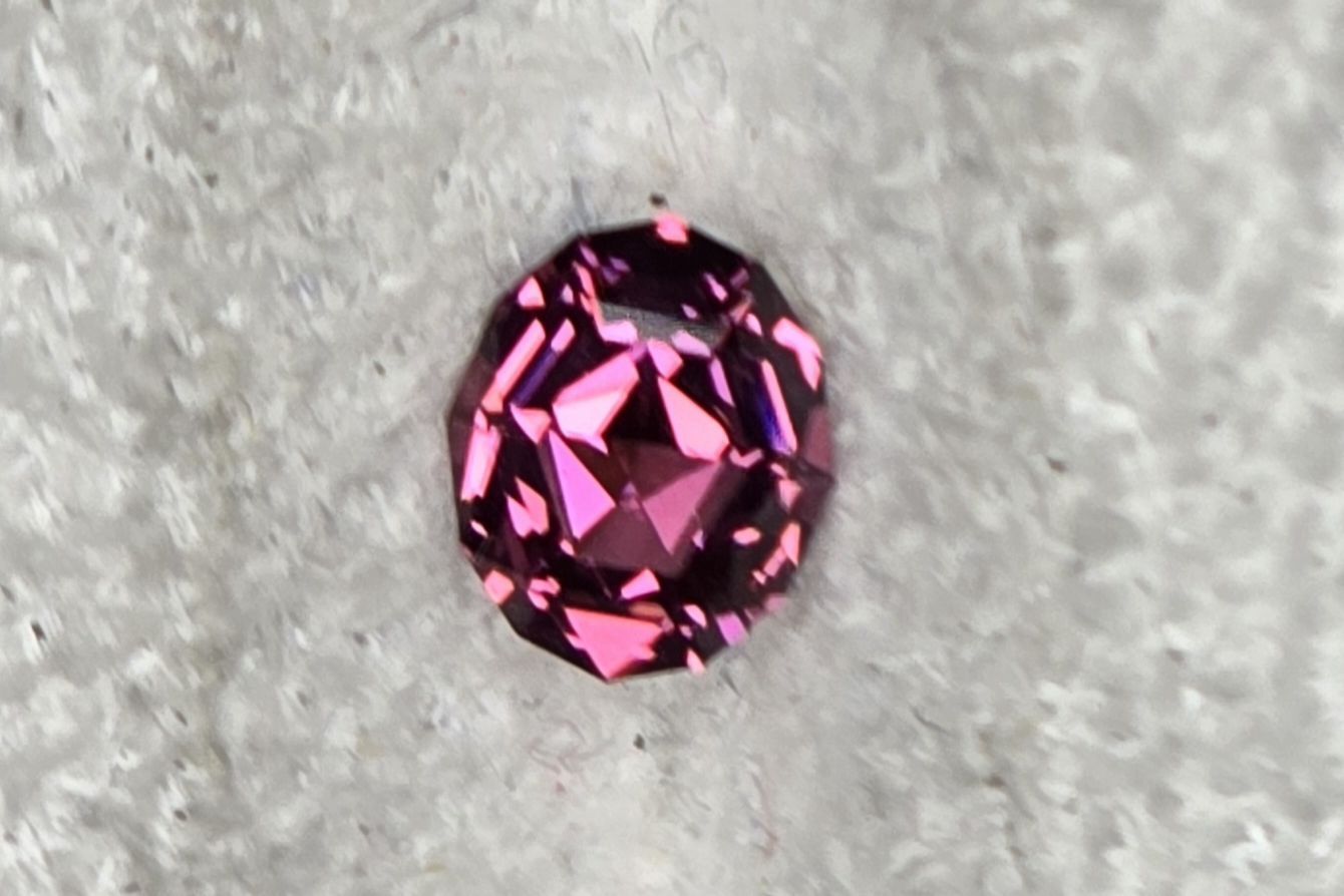Garnet