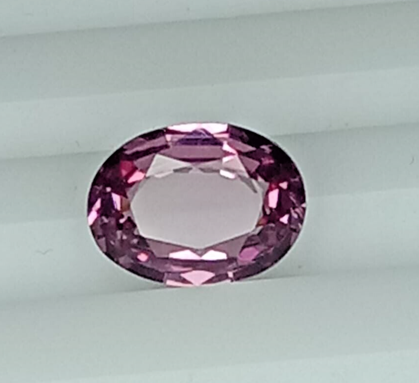Aurora Pear Drop
