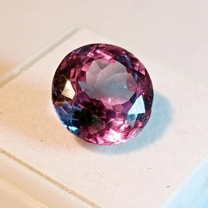 Ruby Mystique